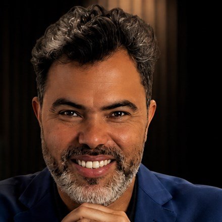 Jonatan Oliveira